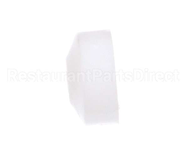 106032 Champion - Moyer Diebel Roller 1 Inch Dia Plastic