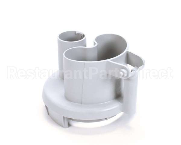 106035 Robot Coupe Veg. Slicer Feed Head