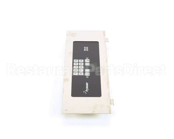 1060374 Frymaster Control, Pasta Elc W/O Skim Ce P