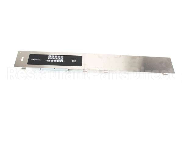 1060376 Frymaster Control, Pasta Gas Long F Fet P