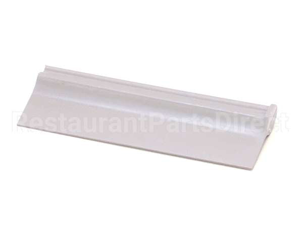 106041S Robot Coupe Bowl Scraper Blixer 3B