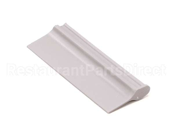 106041S Robot Coupe Bowl Scraper Blixer 3B