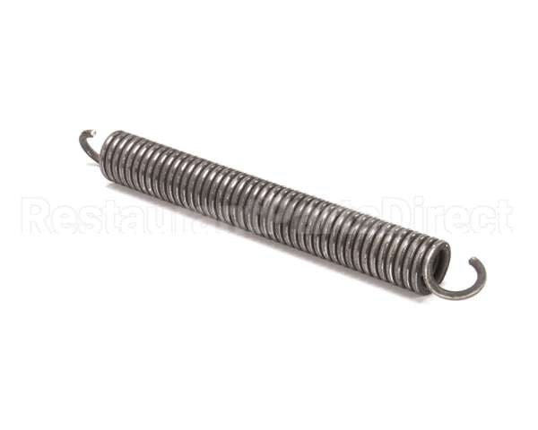 1060500 Southbend Range Spring, Neck Lift