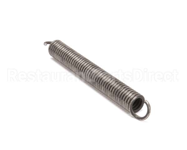 1060500 Southbend Range Spring, Neck Lift