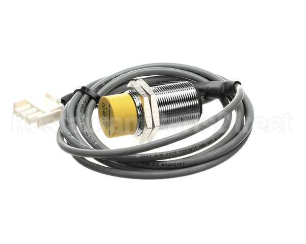 1060503SP Frymaster Cable Assembly, Proximity Sensor