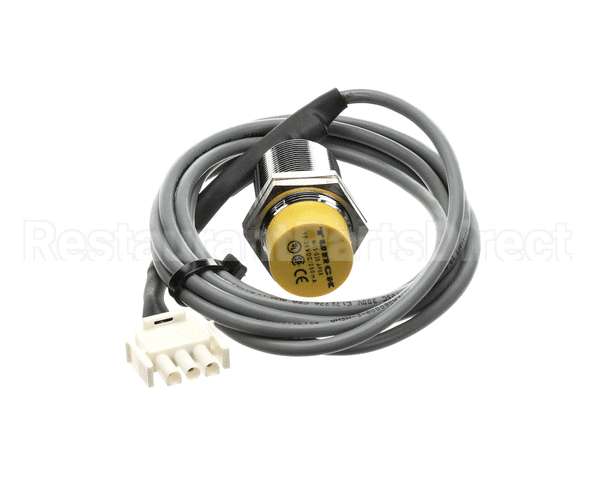 1060503SP Frymaster Cable Assembly, Proximity Sensor