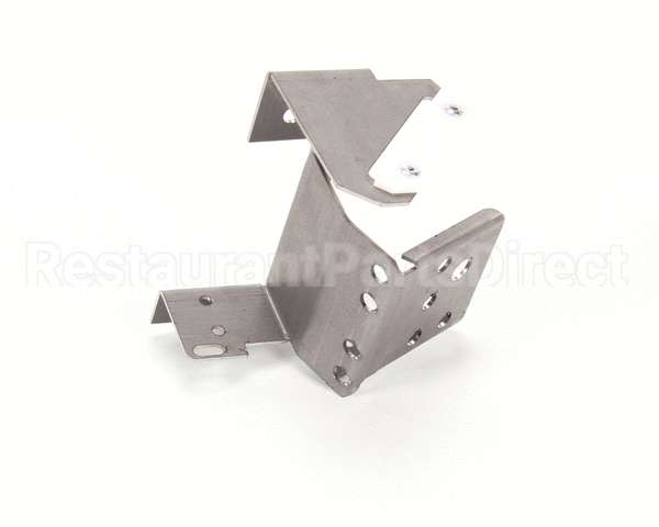 1060573SP Frymaster Bracket Assembly, Rh Spring Slot