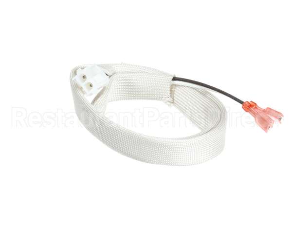 1060819 Frymaster Harness Assembly, Dean Probe