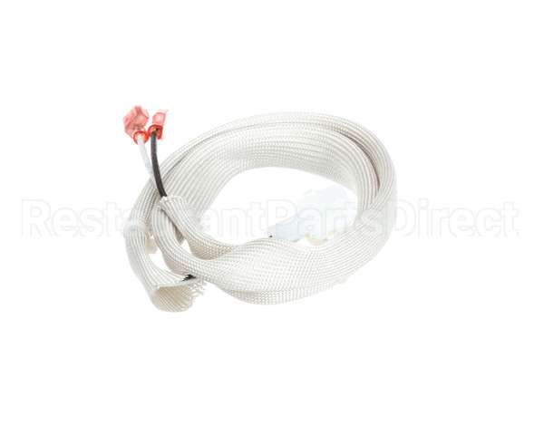 1060819 Frymaster Harness Assembly, Dean Probe