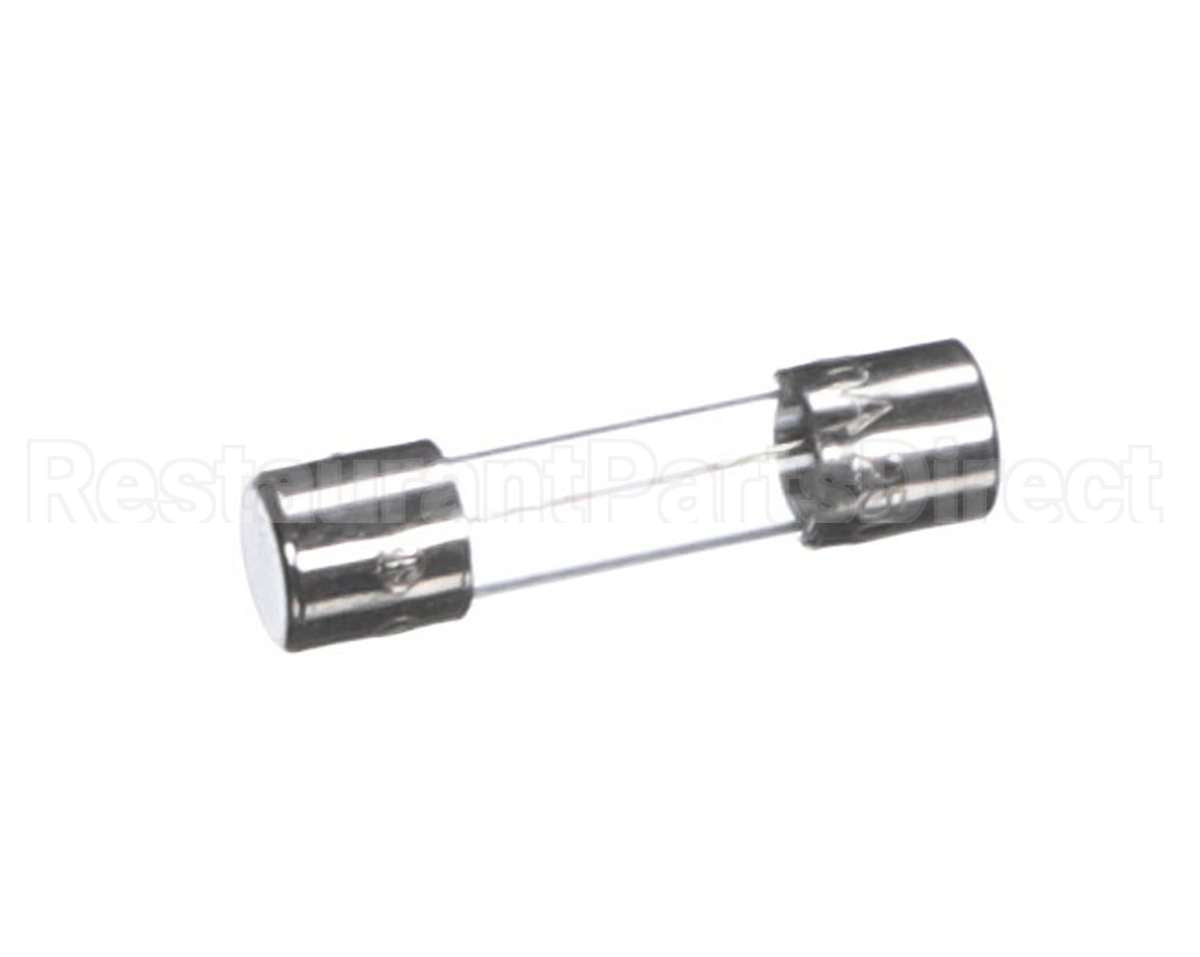 1060860 Prince Castle Fuse 2A 250V (Ea)