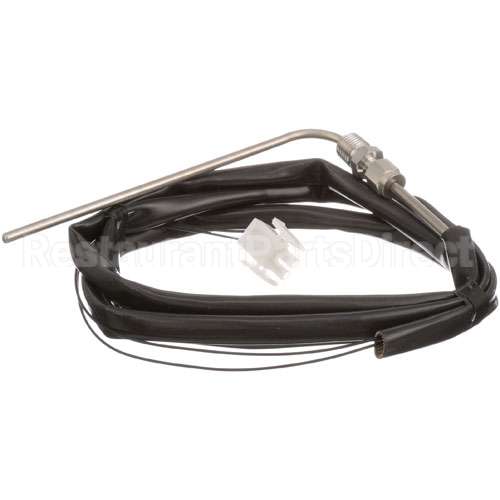 1060882 Frymaster Probe Sensor Assy 2424G & 1824G