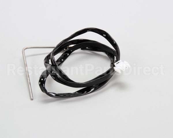 1060882 Frymaster Probe Sensor Assembly 1824G,2424G