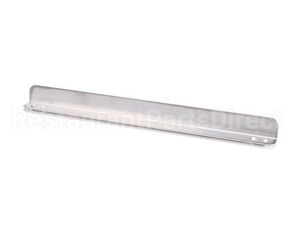 1061 Alto Shaam Shelf Slide