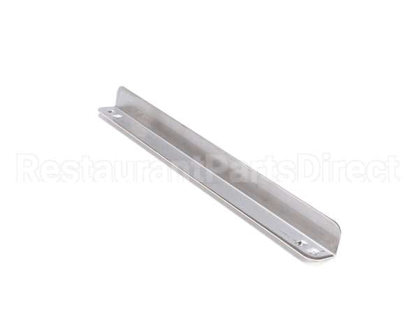 1061 Alto Shaam Shelf Slide
