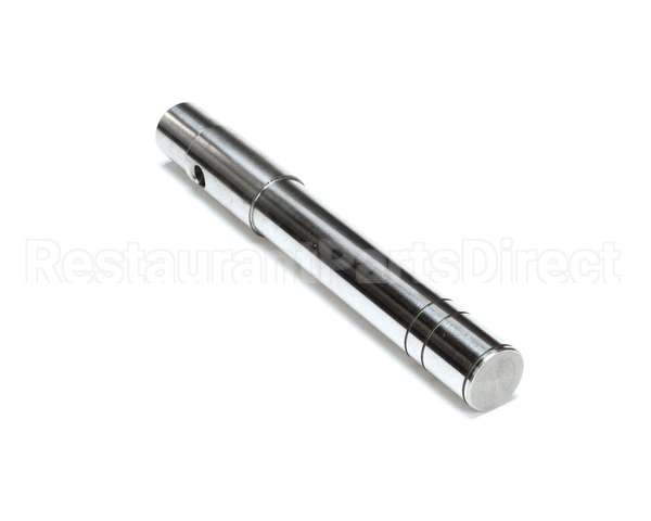 1061014 Univex Shaft Beater Head