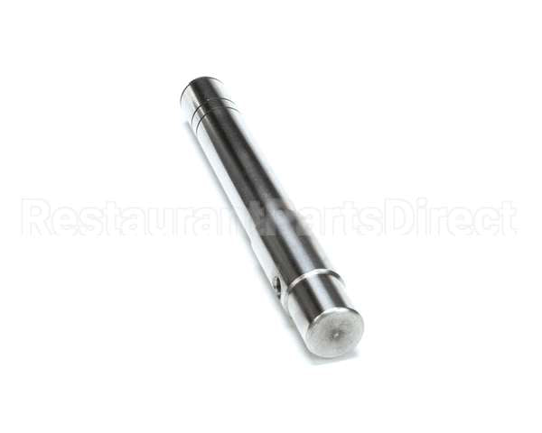 1061014 Univex Shaft Beater Head