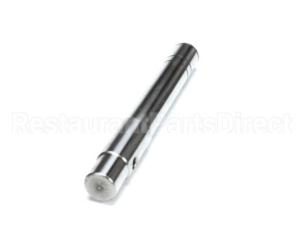 1061014 Univex Shaft Beater Head