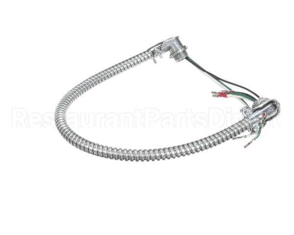 1061020SP Frymaster Harness, Pump Fpp H50/52