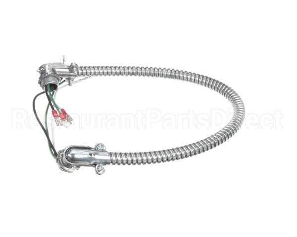 1061020SP Frymaster Harness, Pump Fpp H50/52