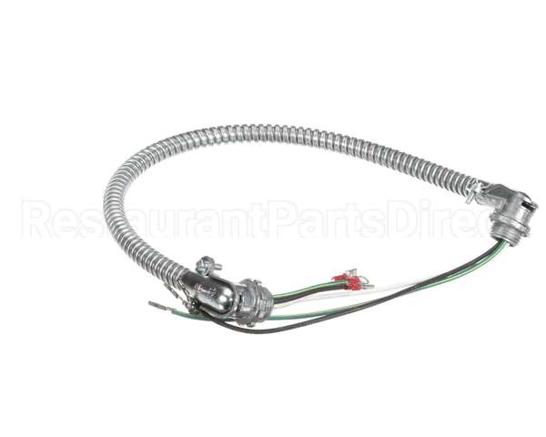 1061020SP Frymaster Harness, Pump Fpp H50/52