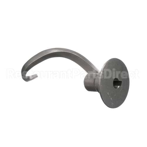 1061089 Univex Dough Hook,(60) (60/80)