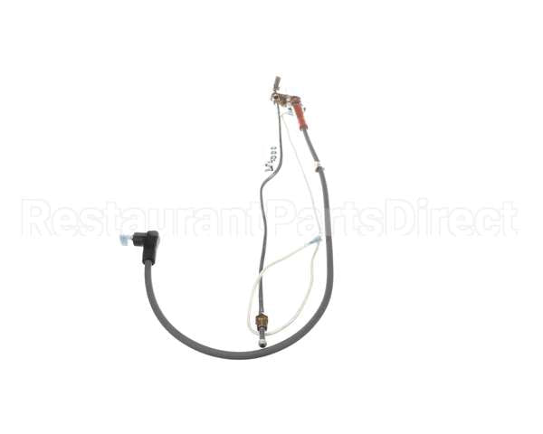 1061128SP Frymaster Pilot A. Kit Lp,E Ig Contrl