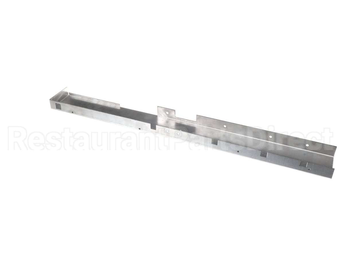 1061266 Frymaster Upright Assembly,Rh Rear Enclosure