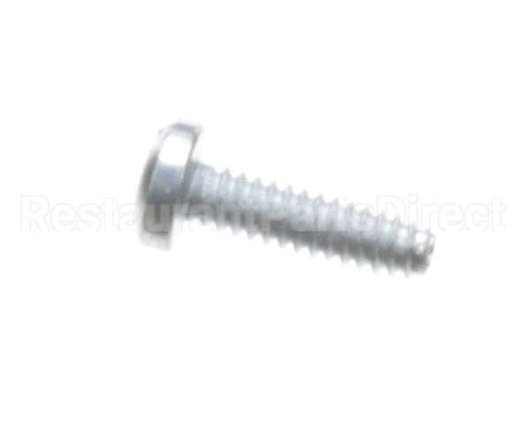 106127 Cleveland Screw;6-32X1/2;Torx/Pan Hd;Thr