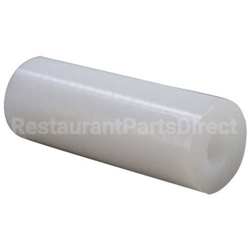 106138 Compatible Champion Pawl Bar - Roller