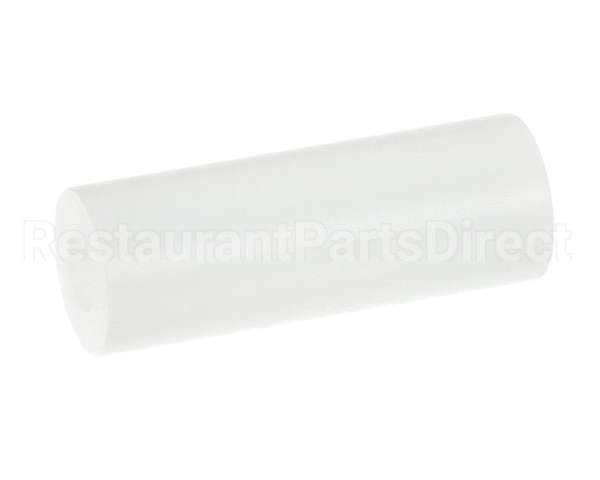 106138 Champion - Moyer Diebel Roller Pawl Bar 1 X 2 3/4