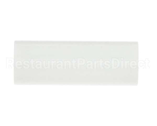 106138 Champion - Moyer Diebel Roller Pawl Bar 1 X 2 3/4