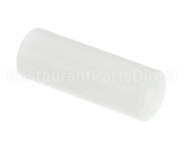 106138 Champion - Moyer Diebel Roller Pawl Bar 1 X 2 3/4