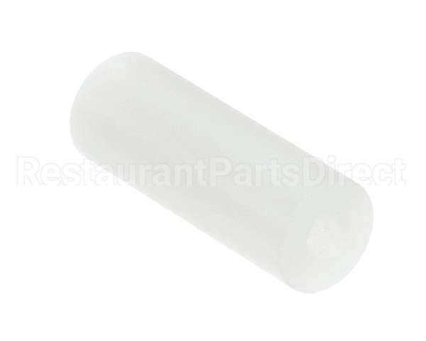 106138 Champion - Moyer Diebel Roller Pawl Bar 1 X 2 3/4