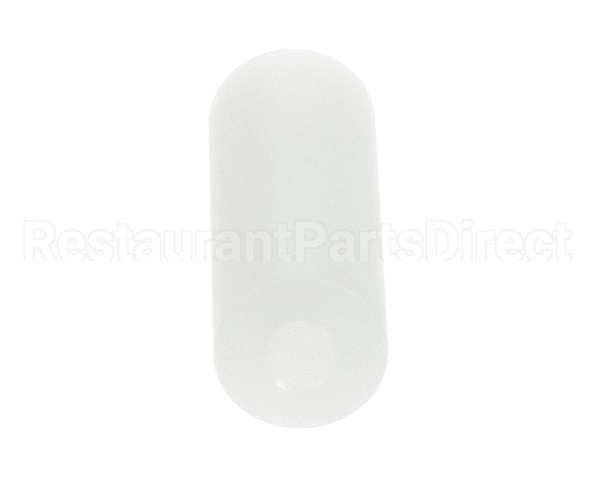106138 Champion - Moyer Diebel Roller Pawl Bar 1 X 2 3/4