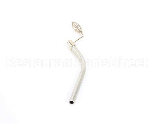 1061454SP Frymaster Nozzle Assembly,W/Handle