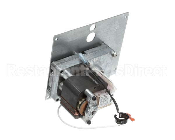 1061463SP Frymaster Motor Assembly, Dean Basket Lift