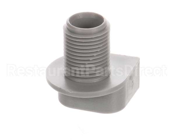 106153 Champion - Moyer Diebel Nozzle Flush #27 Plastic