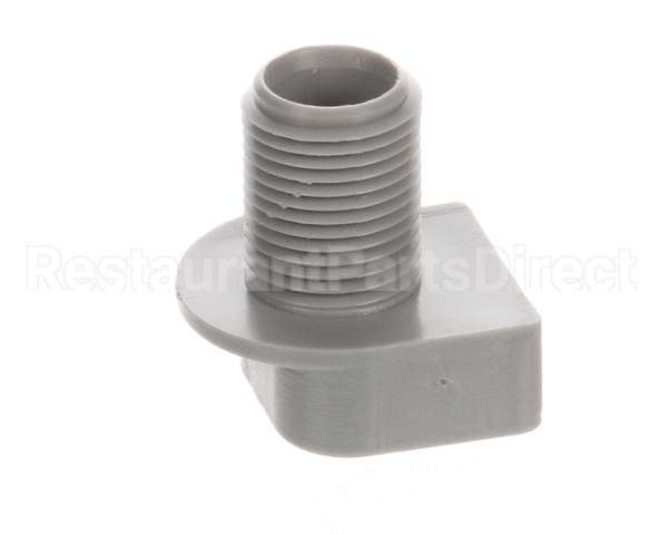 106153 Champion - Moyer Diebel Nozzle Flush #27 Plastic