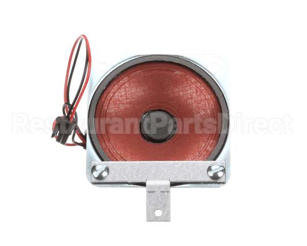 1061549SP Frymaster Speaker Assembly, 4 Watts Kfc1