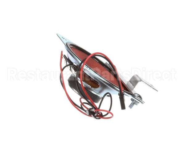 1061549SP Frymaster Speaker Assembly, 4 Watts Kfc1