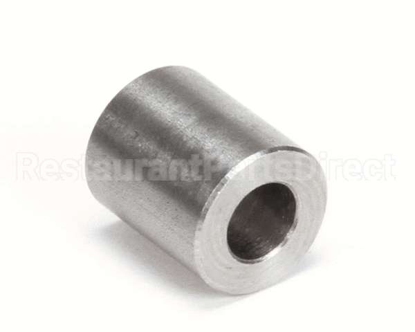 106155 Champion - Moyer Diebel Roller Chain Sst