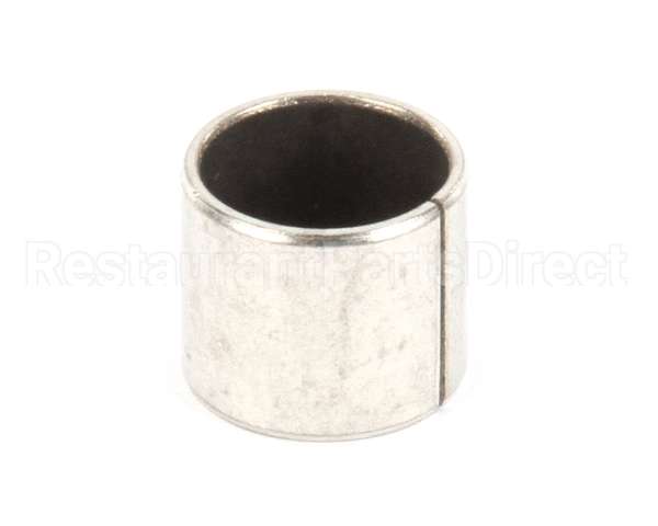 1061820 Univex Bushing,Du(12Du12)