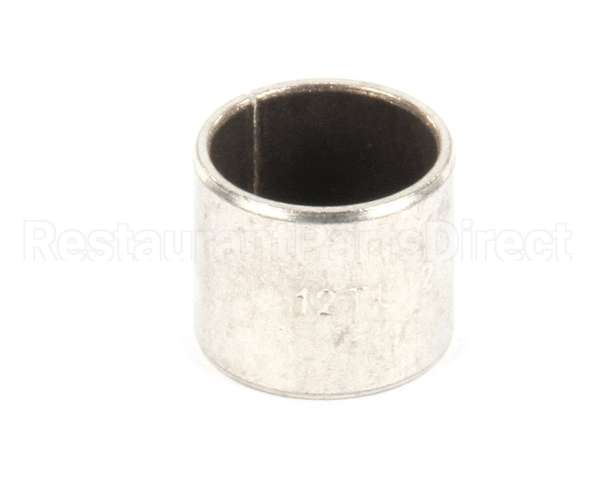 1061820 Univex Bushing,Du(12Du12)