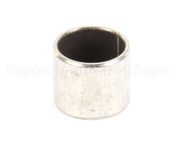 1061820 Univex Bushing,Du(12Du12)