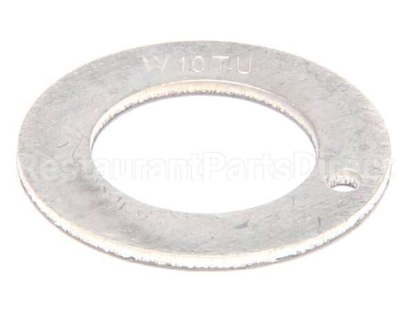 1061821 Univex Washer,Du Thrust (G10Du)