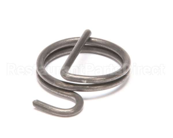 1061900 Southbend Range Spring,Tension,(Torsion)