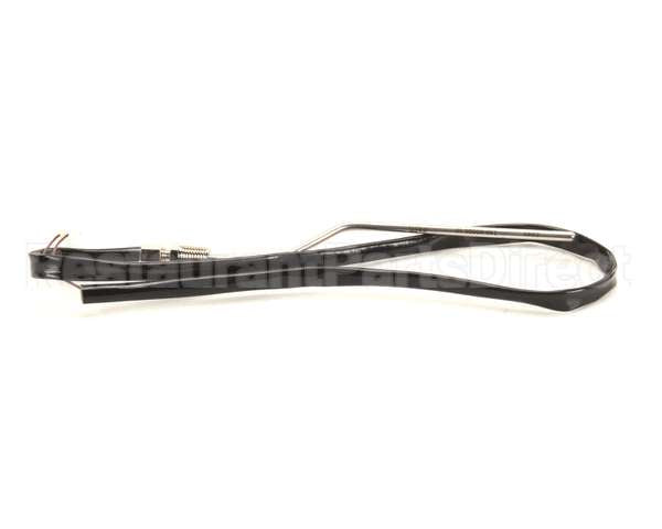1061900SP Frymaster Probe Assembly,1414E/714 Go Sensor
