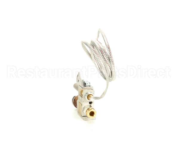 1061908SP Frymaster Pilot Assembly,Thermpile (Nat) Dom