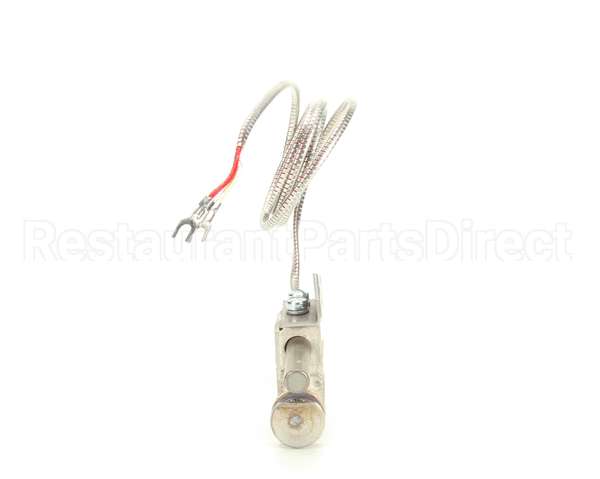 1061908SP Frymaster Pilot Assembly,Thermpile (Nat) Dom