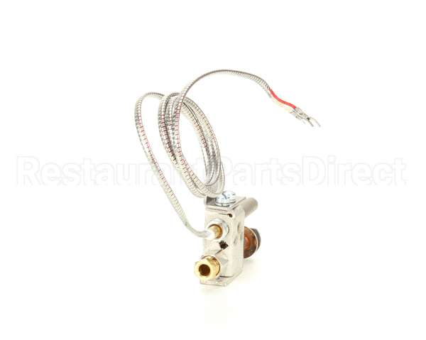 1061908SP Frymaster Pilot Assembly,Thermpile (Nat) Dom
